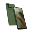 Picture of Motorola G56 5G (12+256) GB - Dill - Special Offer