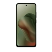 Picture of Motorola G56 5G (12+256) GB - Dill - Special Offer