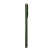 Picture of Motorola G56 5G (12+256) GB - Dill - Special Offer