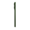Picture of Motorola G56 5G (12+256) GB - Dill - Special Offer