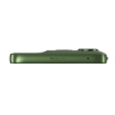 Picture of Motorola G56 5G (12+256) GB - Dill - Special Offer
