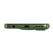 Picture of Motorola G56 5G (12+256) GB - Dill - Special Offer