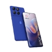 Picture of Motorola Edge 60 Pro 5G (12+512) GB - Dazzling Blue - Special Offer