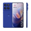 Picture of Motorola Edge 60 Pro 5G (12+512) GB - Dazzling Blue - Special Offer
