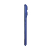 Picture of Motorola Edge 60 Pro 5G (12+512) GB - Dazzling Blue - Special Offer