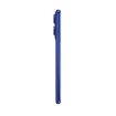 Picture of Motorola Edge 60 Pro 5G (12+512) GB - Dazzling Blue - Special Offer