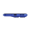 Picture of Motorola Edge 60 Pro 5G (12+512) GB - Dazzling Blue - Special Offer