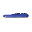 Picture of Motorola Edge 60 Pro 5G (12+512) GB - Dazzling Blue - Special Offer
