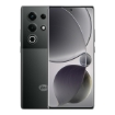Picture of iTel S25 Ultra 4G (8+256) GB - Bromo Black - Special Offer