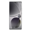 Picture of iTel S25 Ultra 4G (8+256) GB - Bromo Black - Special Offer