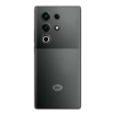 Picture of iTel S25 Ultra 4G (8+256) GB - Bromo Black - Special Offer