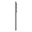 Picture of iTel S25 Ultra 4G (8+256) GB - Bromo Black - Special Offer