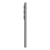 Picture of iTel S25 Ultra 4G (8+256) GB - Bromo Black - Special Offer