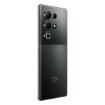 Picture of iTel S25 Ultra 4G (8+256) GB - Bromo Black - Special Offer