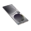 Picture of iTel S25 Ultra 4G (8+256) GB - Bromo Black - Special Offer