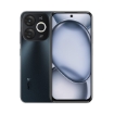 Picture of iTel A80 4G (4+128) GB  - Sandstone Black - Special Offer