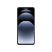 Picture of iTel A90 4G (4+256) GB -  Space Titanium - Special Offer