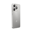 Picture of iTel A90 4G (4+256) GB -  Space Titanium - Special Offer