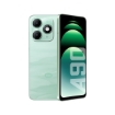 Picture of iTel A90 4G (4+256) GB - Cosmic Green - Special Offer