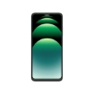 Picture of iTel A90 4G (4+256) GB - Cosmic Green - Special Offer