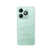 Picture of iTel A90 4G (4+256) GB - Cosmic Green - Special Offer