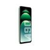 Picture of iTel A90 4G (4+256) GB - Cosmic Green - Special Offer