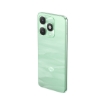 Picture of iTel A90 4G (4+256) GB - Cosmic Green - Special Offer