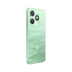 Picture of iTel A90 4G (4+256) GB - Cosmic Green - Special Offer