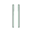 Picture of iTel A90 4G (4+256) GB - Cosmic Green - Special Offer