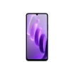 Picture of iTel City100 4G (4+256) GB - Navy Blue - Special Offer