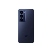 Picture of iTel City100 4G (4+256) GB - Navy Blue - Special Offer