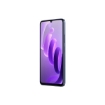 Picture of iTel City100 4G (4+256) GB - Navy Blue - Special Offer