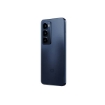 Picture of iTel City100 4G (4+256) GB - Navy Blue - Special Offer