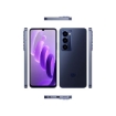 Picture of iTel City100 4G (4+256) GB - Navy Blue - Special Offer