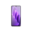 Picture of iTel City100 4G (4+256) GB - Pure Titanium - Special Offer