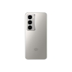 Picture of iTel City100 4G (4+256) GB - Pure Titanium - Special Offer