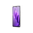 Picture of iTel City100 4G (4+256) GB - Pure Titanium - Special Offer