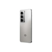 Picture of iTel City100 4G (4+256) GB - Pure Titanium - Special Offer