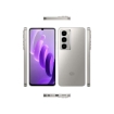 Picture of iTel City100 4G (4+256) GB - Pure Titanium - Special Offer