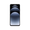 Picture of iTel A90 4G (3+128) GB -  Space Titanium - Special Offers