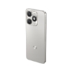 Picture of iTel A90 4G (3+128) GB -  Space Titanium - Special Offers