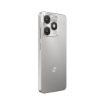Picture of iTel A90 4G (3+128) GB -  Space Titanium - Special Offers