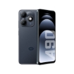 Picture of iTel A90 4G (3+128) GB - Starlit Black - Special Offers