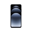 Picture of iTel A90 4G (3+128) GB - Starlit Black - Special Offers