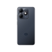 Picture of iTel A90 4G (3+128) GB - Starlit Black - Special Offers