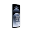 Picture of iTel A90 4G (3+128) GB - Starlit Black - Special Offers