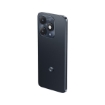 Picture of iTel A90 4G (3+128) GB - Starlit Black - Special Offers