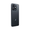 Picture of iTel A90 4G (3+128) GB - Starlit Black - Special Offers