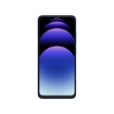 Picture of iTel A90 4G (3+128) GB -  Nebula Blue - Special Offers
