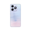 Picture of iTel A90 4G (3+128) GB -  Nebula Blue - Special Offers